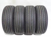楽天市場】toyo 205／55 17 4本の通販