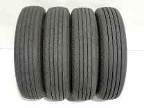 楽天市場】175 75r15 103/101 ブリヂストンの通販