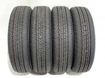 楽天市場】sp175n 195／80r15の通販