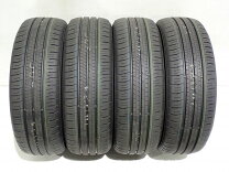 楽天市場】新車外し 205/60r16の通販