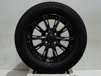 楽天市場】175 60 r14（スタッドレスタイヤ・ホイールセット｜タイヤ 