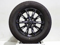 楽天市場】175／70R14 スタッドレス（スタッドレスタイヤ・ホイール 