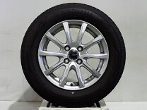 楽天市場】175／70R14（ホイール穴数4）（スタッドレスタイヤ 