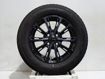 楽天市場】175 70r14 中古（スタッドレスタイヤ・ホイールセット 