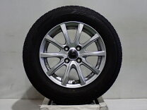楽天市場】175／70R14 スタッドレス（スタッドレスタイヤ・ホイール 