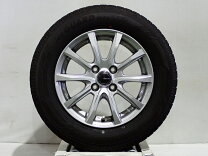 楽天市場】175 70r14 中古の通販