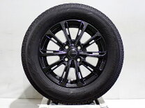 楽天市場】175 70r14 中古（スタッドレスタイヤ・ホイールセット 