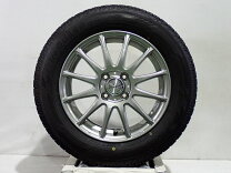 楽天市場】185／65R15 セット スタッドレス 中古の通販