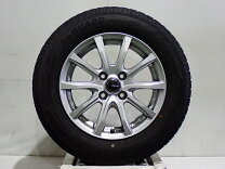 楽天市場】175 70r14 中古（スタッドレスタイヤ・ホイールセット 