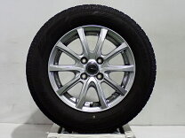 楽天市場】175 70r14 中古（タイヤ・ホイールセット｜タイヤ・ホイール 