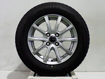 楽天市場】175／70R14（ホイール穴数4）（車用品・バイク用品）の通販