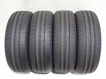 楽天市場】205 60r16 toyo proxesの通販