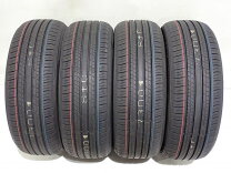 楽天市場】dunlop enasave ec300＋ 205／55r17 91vの通販
