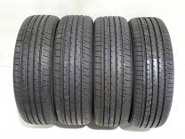 楽天市場】中古 タイヤ 205 65r16の通販