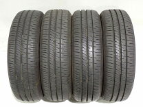 楽天市場】中古タイヤ 175 65 r14の通販