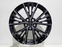 楽天市場】中古 19インチ（ホイール｜タイヤ・ホイール）：車用品<車 