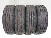 楽天市場】ECOPIA EP150 185／55R16の通販