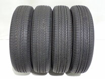 楽天市場】195／80r15 新車外しの通販
