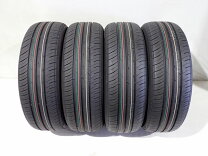 楽天市場】新車外し 205/60r16の通販