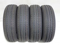 楽天市場】ecopia ep150 185／65r15の通販
