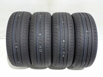 楽天市場】4本セット 205 55 r16 取付工賃込の通販