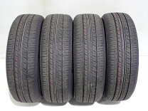 楽天市場】新車外し 205/60r16の通販