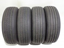 楽天市場】235／60r18 中古の通販