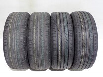 楽天市場】タイヤ 205／55r17 中古の通販