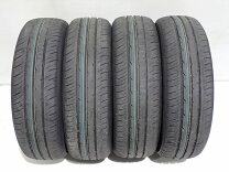 楽天市場】185／65r15 サマータイヤ カローラフィールダーの通販