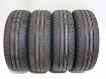 楽天市場】新車外し 205/60r16の通販