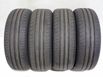 楽天市場】新車外し 205/60r16の通販