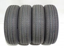 楽天市場】ecopia ep150 185／65r15の通販