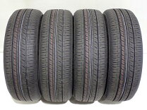 楽天市場】ブリヂストン エコピア 205/60/r16の通販