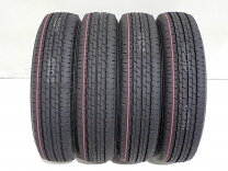 楽天市場】155／80r14ltの通販