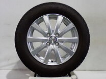 楽天市場】185／65R15（ホイール穴数4）（スタッドレスタイヤ 