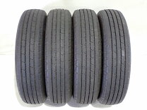 楽天市場】175 75r15 103/101 ブリヂストンの通販