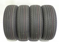 楽天市場】タイヤ 235／60r18 中古 4本の通販