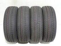 楽天市場】ブリヂストン エコピア 205/60/r16（タイヤ・ホイール｜車 