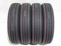 楽天市場】155／80r14ltの通販