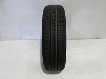 楽天市場】ダンロップ エナセーブ ec300（タイヤ幅（mm）195）の通販