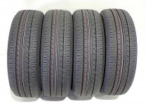 楽天市場】ブリヂストン 205／60r16 エコピア ep150の通販