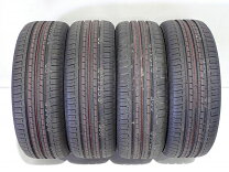 楽天市場】195／55r16 ブリヂストン エコピアの通販