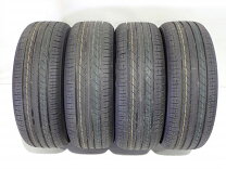 楽天市場】toyo 205／55 17 4本の通販