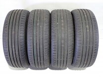 楽天市場】ダンロップ エナセーブ ec300（タイヤ幅（mm）215）の通販