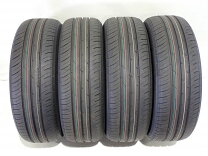 楽天市場】toyo proxes 205 60 16 j54の通販