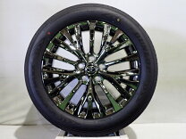 楽天市場】19インチ ホイール 中古（扁平率（%）55）（サマータイヤ 