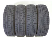 楽天市場】205 65 r15 ヨコハマ 中古の通販