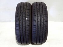 楽天市場】185／55r16 中古の通販