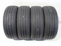 楽天市場】205 55 r16 中古の通販
