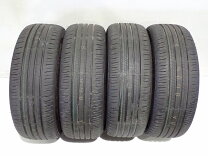楽天市場】ダンロップ エナセーブ ec300（タイヤ幅（mm）215）の通販